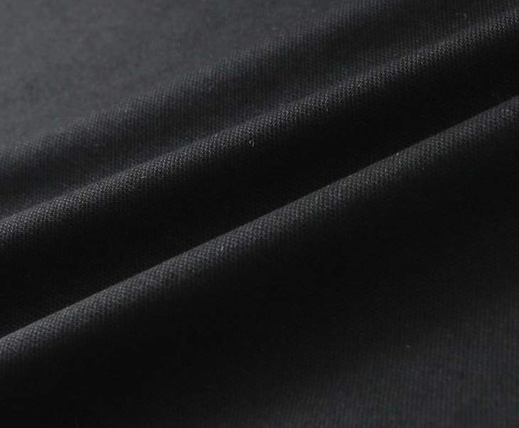 Dior Polo Shirts Short _SKUDiorM-4XL13xr47628434